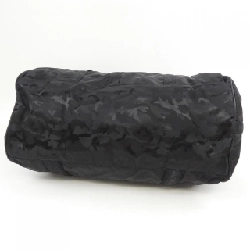 Túi EMPORIO ARMANI - Hàng hiệu Chính hãng 901539