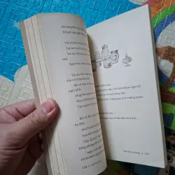 Buồn Làm Sao Buông 934607