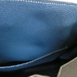 Túi Hermes Birkin Candy 35cm 063063CK 616943