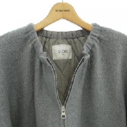 【Mã giảm giá】Áo khoác SLOBE IENA 633073