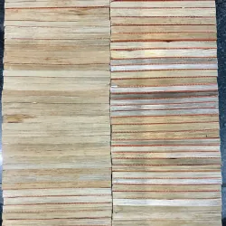 Thám tử lừng danh Conan tổng 72 tập không trùng 960673