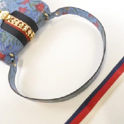 Túi xách Gucci Sylvie 421882 D7UCG - Hàng hiệu Authentic 765962