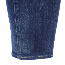 Quần jeans RED CARD - Hàng hiệu Authentic 887589