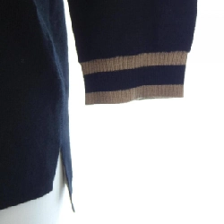 【Khuyến mãi】DANAPARIS Áo len 643558