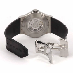 Hublot Classic Fusion Titanium Pavé 511.NX.1171.LR.1704 TI tự động - Hàng hiệu Chính hãng 881953