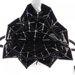 BAG BAOBAO BB11-AG058 656287