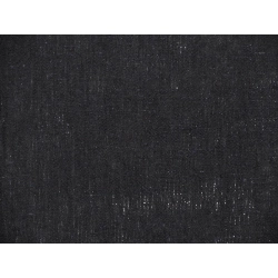 Áo đơn L size - Hàng hiệu Authentic 877949