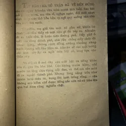 Chuyện tình dang dở - Anatoli Ivanov 796629