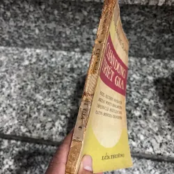 CHÂN DUNG TRIẾT GIA - ĐẶNG PHÙNG QUÂN 1006415