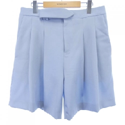 Quần short LOUIS VUITTON HIP60WTDE - Hàng hiệu Authentic