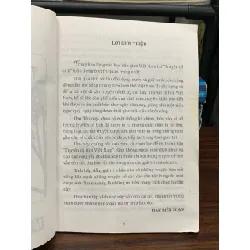 Truyện cổ tích Việt Nam - Lê Thị Lệ Hằng 682008