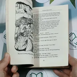 Oxford Bookworms Library - Level 4 : Three Men in a Boat - Jerome K. Jerome 634477