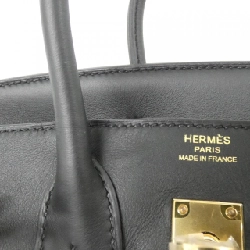 Túi Hermes Birkin 25cm 615734