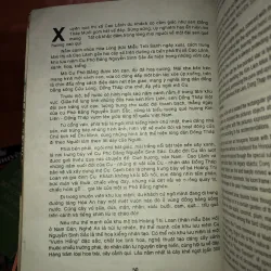Đồng Tháp điểm hẹn du lịch  993271
