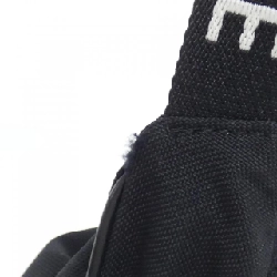 Túi đeo chéo Celine Large Zipped Belt Bag 198682DMT - Hàng hiệu Authentic 803016