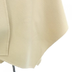 Prada PRADA 1FS058 2FK6 Cape - Hàng hiệu Chính hãng 823648