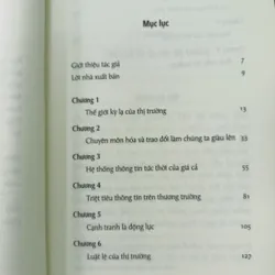 NỀN KINH TẾ TỰ DO 605512