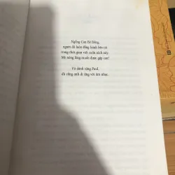 Tử tước và em 990587