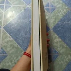 Kim Vân Kiều - Nguyễn Du 974125