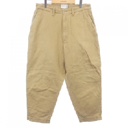 WTAPS 221BRDT-PTM04 Quần - Hàng hiệu Chính hãng