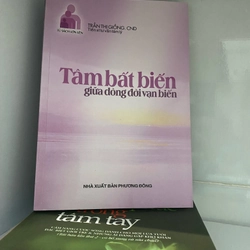 Combo 3 sách thể loại tâm lý 501055