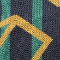 【Khuyến mãi】Thời trang chuối BANANATIME Đầm 651192