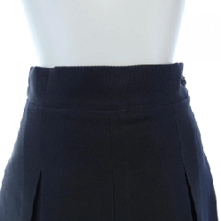 【Khuyến mãi】Chanel CHANEL Váy 653774