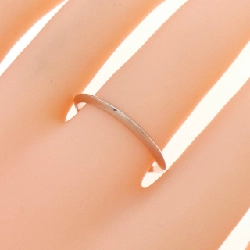 Nhẫn Band Tiffany - Hàng hiệu Authentic 840854