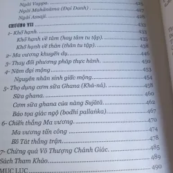 Đức Phật Và 45 Năm Hoằng Pháp Độ Sinh - Tập 1 782012