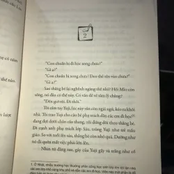 Em sẽ đến cùng cơn mưa - Ichikawa Takuji 1022772