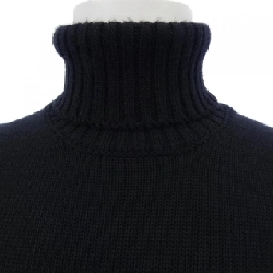 ZANONE Áo len - Hàng hiệu Authentic 886211