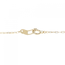 Nhẫn quang học Star Jewelry - Hàng hiệu Authentic 842057