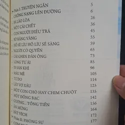 Vũ Trọng Phụng tuyển tập  605273