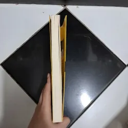 Can đảm cãi sếp 1013371