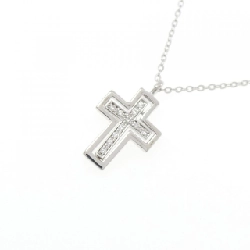 Damiàni Belle Époque Necklace - Hàng hiệu Authentic 839684