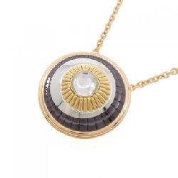 Boucheron Quatre Necklace - Hàng hiệu Authentic 842121