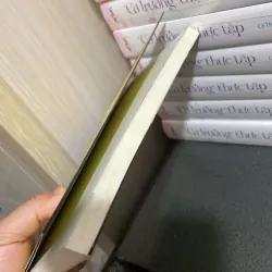 Người nam châm - Bí mật của luật hấp dẫn - Jack Canfield 991001