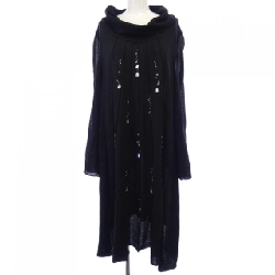 【Mã giảm giá】Italiya Itariyaya Váy liền