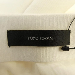 Yoko Chan YCS-321-069 Váy - Hàng hiệu Authentic 817465