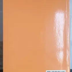 Đốm Lửa Trên Đồng 747388