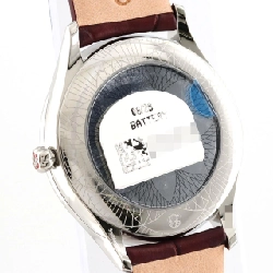 Đồng hồ Omega 428.18.36.60.11.001 - Hàng hiệu Chính hãng 876961