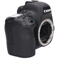 EOS 6D MARK II - Hàng hiệu Authentic 879341