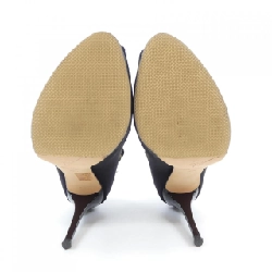 【Mã giảm giá】Giuseppe Zanotti GIUSEPPE ZANOTTI Giày cao gót 663416