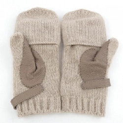 GĂNG TAY HERMES - Hàng hiệu Chính hãng 833749