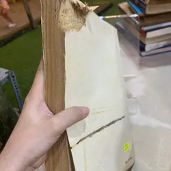 TÌM HIỂU KHO SÁCH HÁN NÔM (TẬP 1) - TRẦN VĂN GIÁP 589613