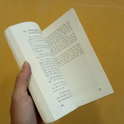 Bấm huyệt nơi bàn chân 763583