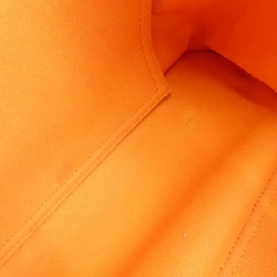 Túi Hermes Cabas Élan PM 060306CK - Hàng hiệu Chính hãng 805656