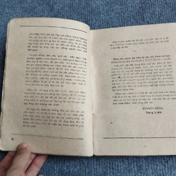 BỈ VỎ - NGUYÊN HỒNG 540670