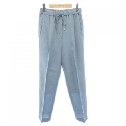 Quần ebure - Hàng hiệu Authentic 816192