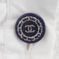 【Mã giảm giá】Chanel CHANEL Đầm 650689